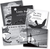 LLI Blue Take-Home Book (6 pack): THE BIG CITY