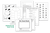 Green Teacher Resources (including Resource Ready Materials)