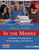 In the Middle, Third Edition: A Lifetime of Learning About Writing, Reading, and Adolescents