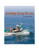 LLI Red Little Book (6 pack): Growing Up by the Sea