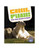 LLI Red Little Book (6 pack): Cheese, Please