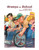 LLI Red Little Book (6 pack): Gramps at School