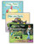 LLI Green Little Book (6 pack): Look!