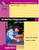 Introduction to Representation, Gr. PreK-2