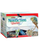 Nonfiction Readers: Upper Emergent Kit (Grade 1)