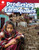 Smithsonian Readers 3: Predicting Earthquakes