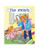 LLI Red Little Book (6 pack): The Switch