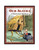 LLI Red Little Book (6 pack): Old Agatha