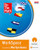 Fractions A WorkSpace (8-pack)