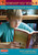 A Quick Guide to Teaching Reading Through Fantasy Novels, 5-8