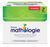 Mathologie Classroom Activity Kit - Grade 2 - Ontario Edition