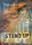 Stand Up!