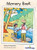 Mathology: Memory Book 5-Pack (Indigenous Content)