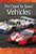Science Readers: The Quest for Speed: Vehicles