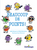 Mathologie : Beaucoup de points ! - 4 exemplaires