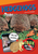 Hedgehogs
