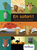Mathologie : En safari! - 5 exemplaires