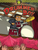 Turtle Island Voices 3: Drummer Boy