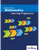 Pearson Canada Mathematics Learning Progression Booklet K-3