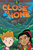Turtle Island Voices 6: Close to Home
