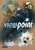 Viewpoint