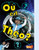 Ou est Theo? (Big Book)