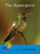 The Hummingbird