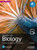 Biology for the IB Diploma Standard Level, 3rd Edition (Print + eText)