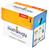 Mathology Classroom Activity Kit - Grade 1 - National Edition