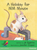 A Holiday for MM Mouse