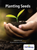 Mathology: Planting Seeds 5-Pack (Indigenous Content)