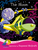 The Moon