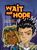 Wait and Hope