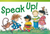 Fiction Readers: Speak Up!