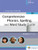 Comprehensive Phonics, Spelling, and Word Study Guide, 2nd Ed