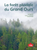 Vivre au Canada : La foret pluviale du Grand Ours (Peuples autochtones)