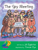 The Spy Meeting BIG BOOK