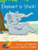 Elephant is Stuck!