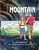 Up Cloudy Mountain