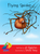 Flying Spider