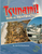 Tsunami! Wave of Destruction