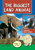 The Biggest Land Animal