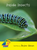 Inside Insects