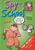 Spy School
