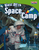 Nonfiction Readers 3: Blast Off to Space Camp