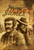Facing Jesse James