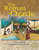 The Roman Oracle