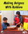 Taanishi: Making Beignes with Kohkum