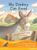 My Donkey Can Read