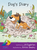 Dog's Diary